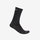 Sosete Castelli Aerorace Pro 20, unisex, negru S/M, 35-39