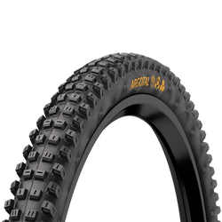 Anvelopa pliabila Continental Argotal 29 Enduro SuperSoft 60-622 (29x2.4)