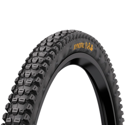 Anvelopa pliabila Continental Xynotal 27.5 Trail Endurance 65-584 (27.5x2.6)