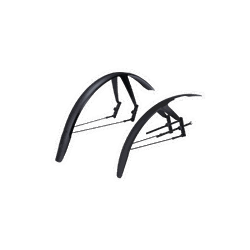 Aparatori BBB DiscGuard plus 28 42/57mm