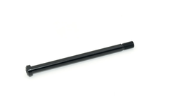 Ax butuc spate thru-axle 142x12mm Unboosted