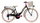 Bicicleta Adriatica Girl 20 Bimba 7V Alba