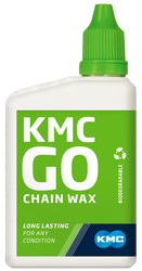 Ceara lant KMC Chain Wax 80ml
