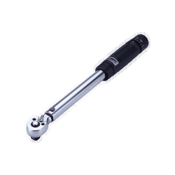 Cheie dinamometrica BBB HighTorque 1/2 inch 10-60Nm