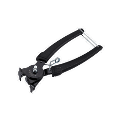 Cleste lant BBB Re-Link