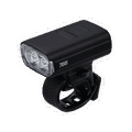 Lumina spate BBB SignalBrake USB-C