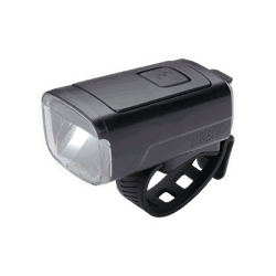 Lumina fata BBB Stud50 negru