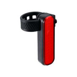 Lumina spate BBB Signal USB-C