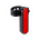 Lumina spate BBB Signal USB-C