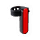 Lumina spate BBB Signal USB-C