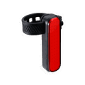 Lumina spate BBB Signal USB-C