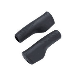 Mansoane BBB Mamba 130mm negre