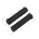 Mansoane BBB SteadyActive 136mm 32-33OD negre