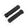 Mansoane BBB SteadyActive 136mm 32-33OD negre