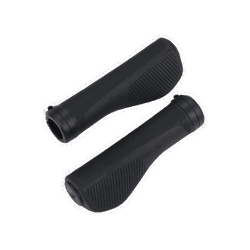 Mansoane BBB SteadyComfort 136mm 30-32OD negre