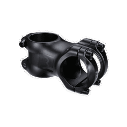 Pipa BBB Rider 2.0 +/-7D 31.8 70mm