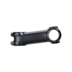 Pipa BBB Rider 2.0 +/-7D 31.8 90mm