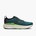 Pantofi alergare Brooks Adrenaline GTS 25 - verde | stabilitate GuideRails