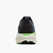 Pantofi alergare Brooks Adrenaline GTS 25 - verde | stabilitate GuideRails