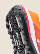 Pantofi alergare Craft Xplor Pro - portocaliu | gravel & trail
