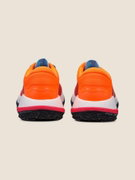 Pantofi alergare Craft Xplor Pro - portocaliu | gravel & trail