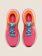 Pantofi alergare Craft Xplor Pro - portocaliu | gravel & trail