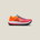 Pantofi alergare Craft Xplor Pro - portocaliu | gravel & trail