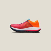 Pantofi alergare Craft Xplor Pro - portocaliu | gravel & trail