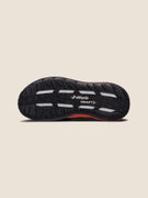 Pantofi alergare Craft Xplor Pro - portocaliu | gravel & trail