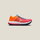 Pantofi alergare Craft Xplor Pro - portocaliu | gravel & trail