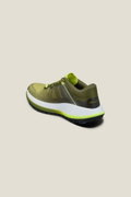 Pantofi alergare Craft Xplor Pro - verde | gravel & trail