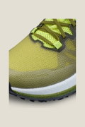 Pantofi alergare Craft Xplor Pro - verde | gravel & trail