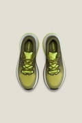 Pantofi alergare Craft Xplor Pro - verde | gravel & trail