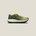 Pantofi alergare Craft Xplor Pro - verde | gravel & trail