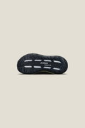 Pantofi alergare Craft Xplor Pro - verde | gravel & trail
