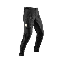 Pantaloni Leatt MTB HydraDri 3.0 Black