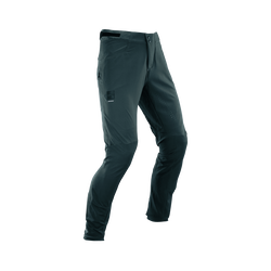 Pantaloni Leatt MTB Trail 3.0 Liner Spruce Green