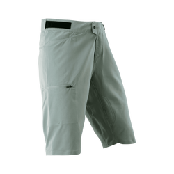 Pantaloni scurti Leatt MTB Gravity 2.0 Mist Green