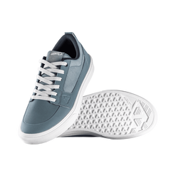 Pantofi Leatt Flat 1.0 Mist Green 41.5