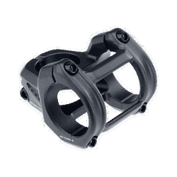 Pipa Leatt Gravity 35 4.0 34mm Black
