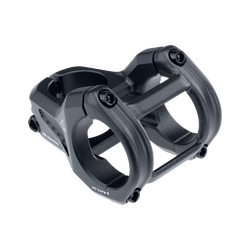 Pipa Leatt Gravity 35 4.0 44mm Black