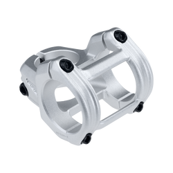 Pipa Leatt Gravity 35 4.0 44mm Silver