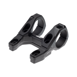 Pipa Leatt Gravity DM 35 6.0 Black