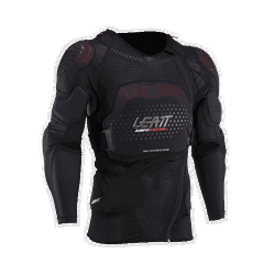 Protectie corp Leatt 3DF AirFit Evo