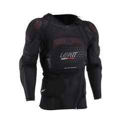Protectie corp Leatt 3DF AirFit Evo XXL - 184-196cm
