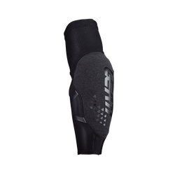 Protectii Cot Leatt 3DF 5.0 Evo Black