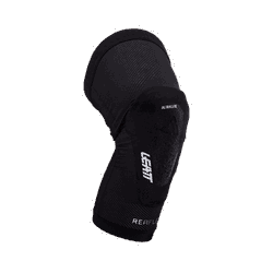 Protectii Genunchi Leatt ReaFlex UltraLite Black