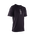 Tricou Leatt Core Black/Green
