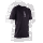 Tricou Leatt Core Black/Green