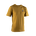 Tricou Leatt Core Brass Brown